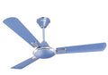 Havells Festiva ES Decorative Ceiling Fan