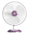 Havells 400mm Swing LX HS Table Fan