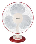 Havells 400mm Swing LX Table Fan