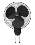 Havells 400mm Gatik Pro Wall Fan