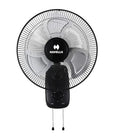 Havells 400mm Girik Neo Wall Fan