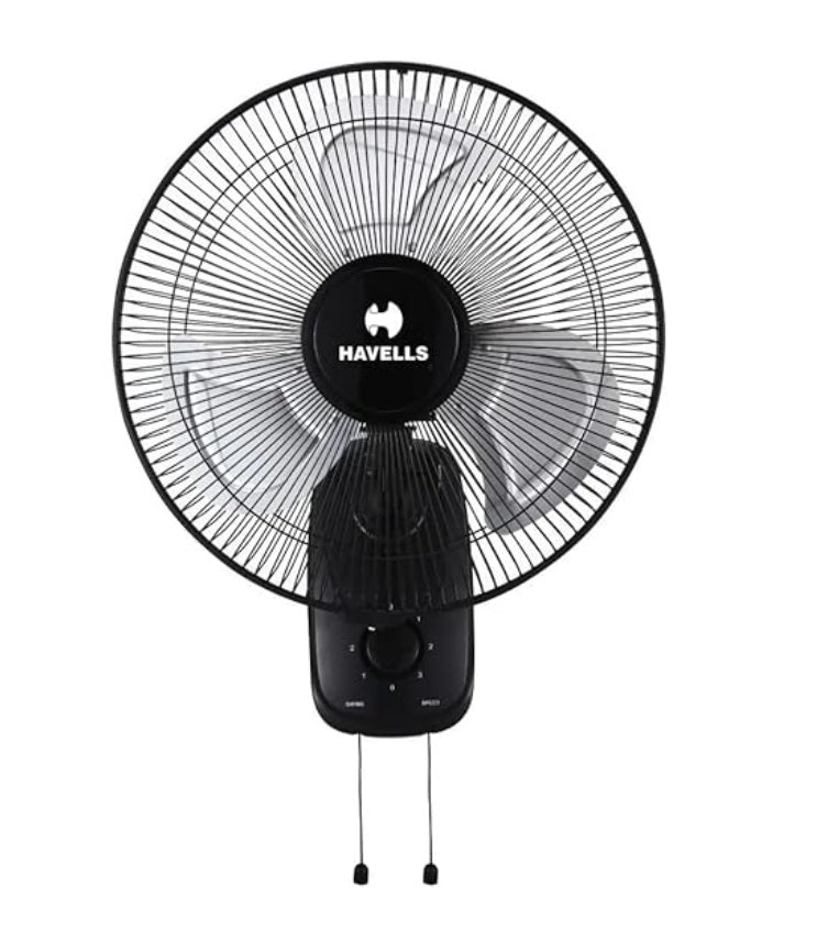 Havells 400mm Girik Neo Wall Fan