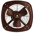 Havells Ventilation Air DSP 230mm Exhaust Fan