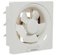 Havells Ventilation Air DX 200mm Exhaust Fan