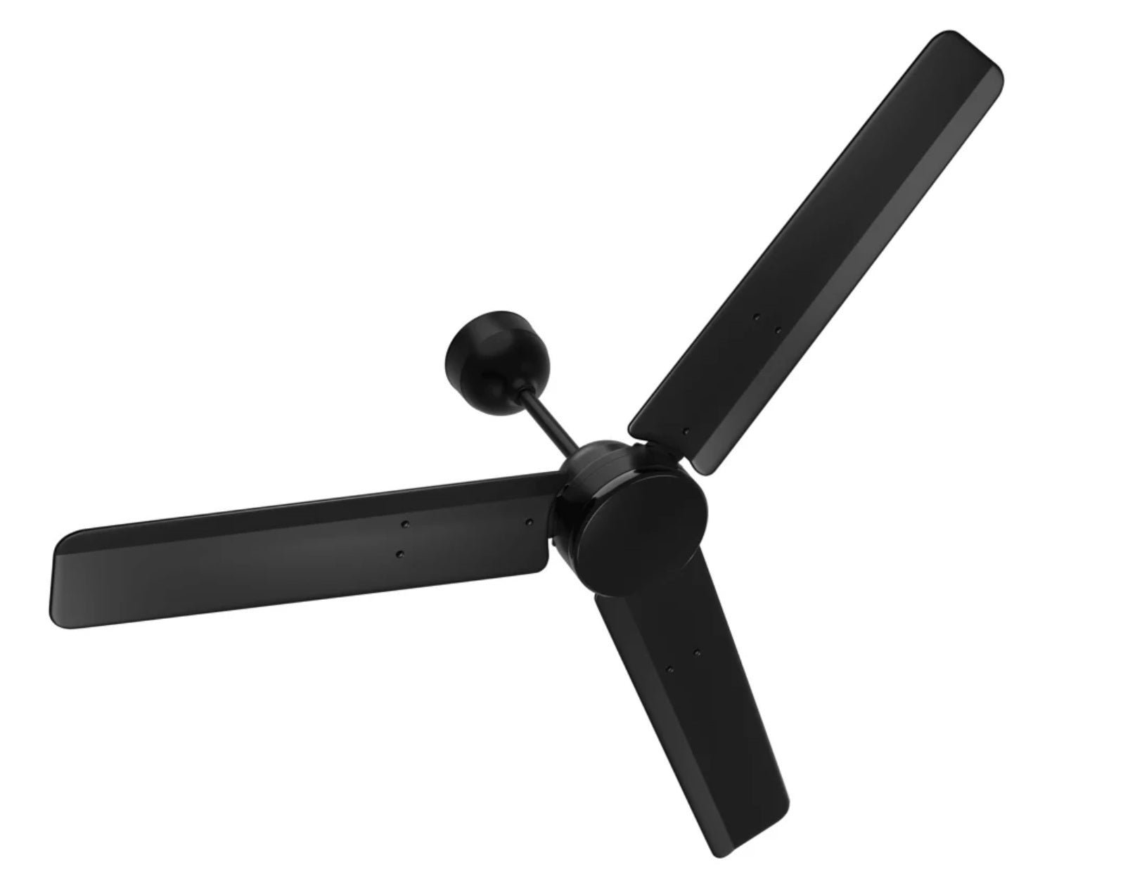 Rico Oric BLDC Ceiling Fan