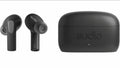 Sudio E3 Wireless Earbuds