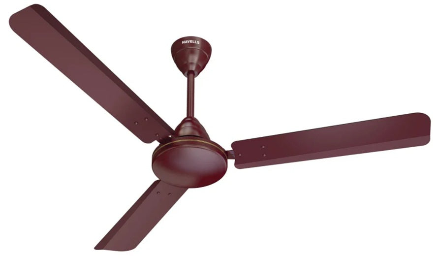 Havells Samraat Neo Ceiling Fan