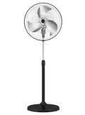 Havells 450mm V2 Ultra Pedestal Fan