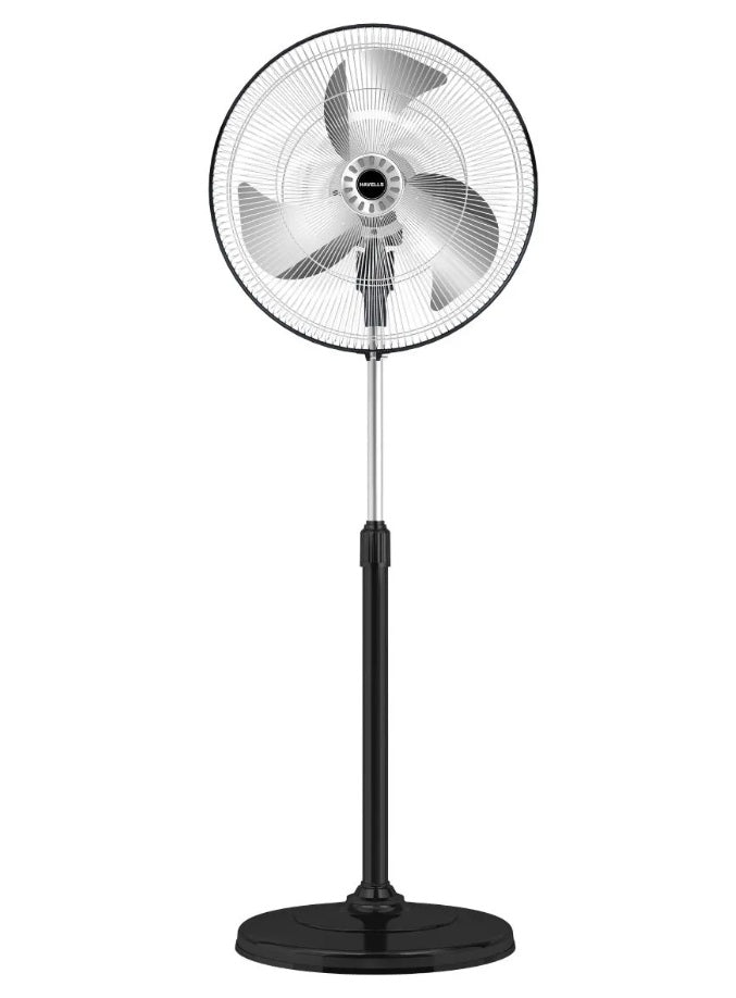 Havells 450mm V2 Ultra Pedestal Fan