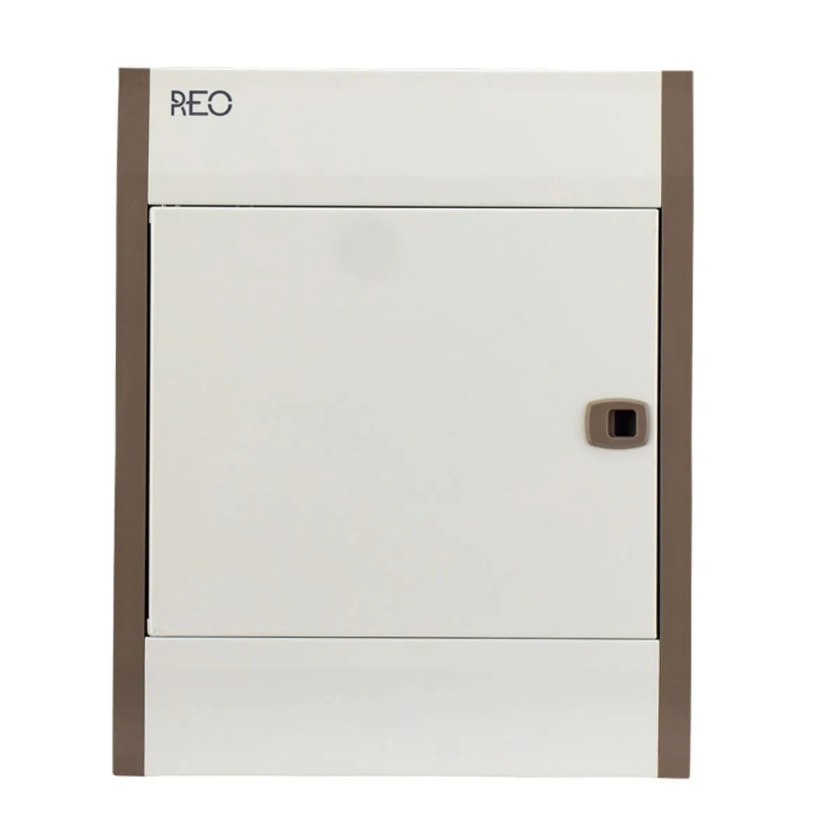 Havells X7 Distribution Board SPN 8W