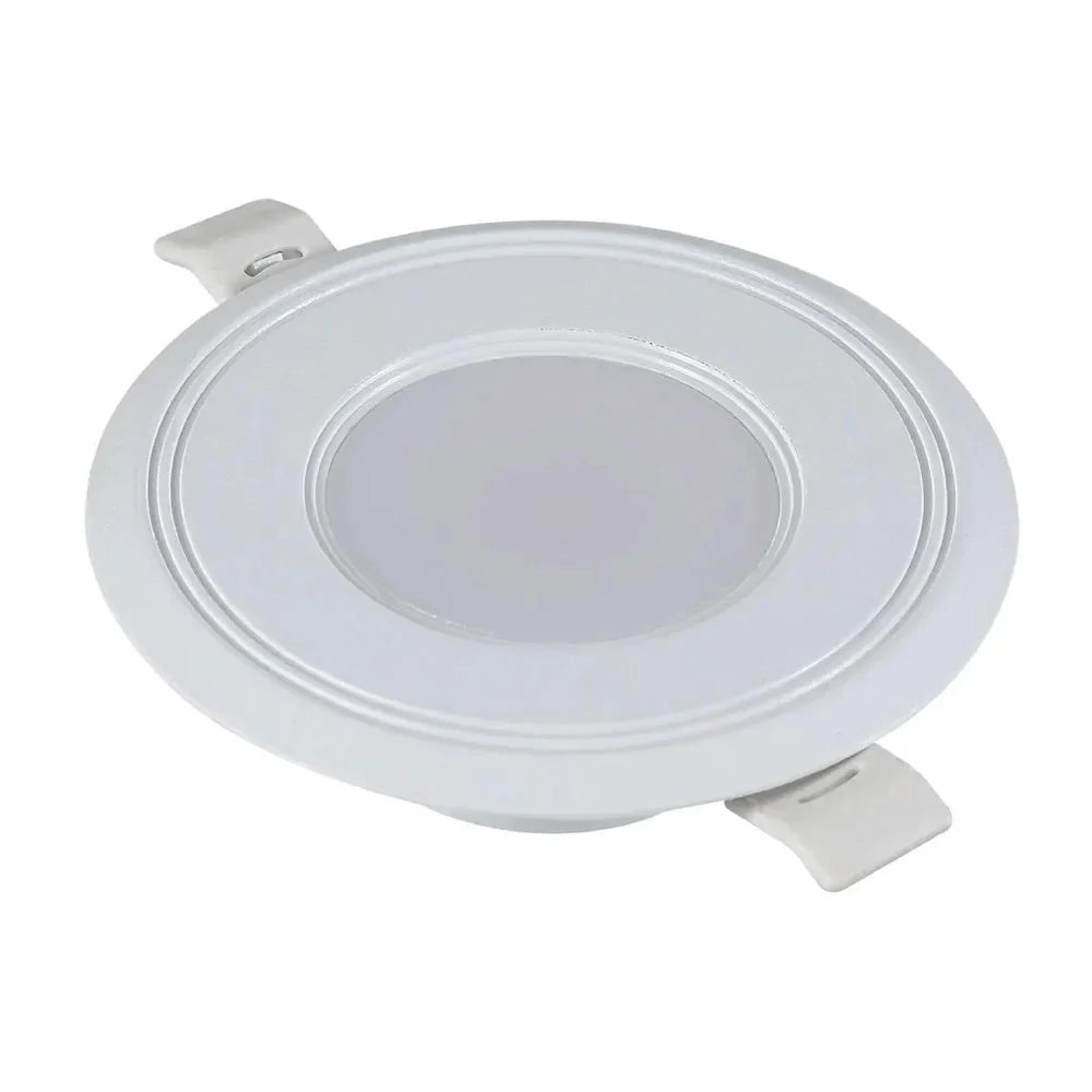 HAVELLS LUNA 6W WARM WHITE - 3000K