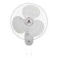 400mm Sameera Wall Fan