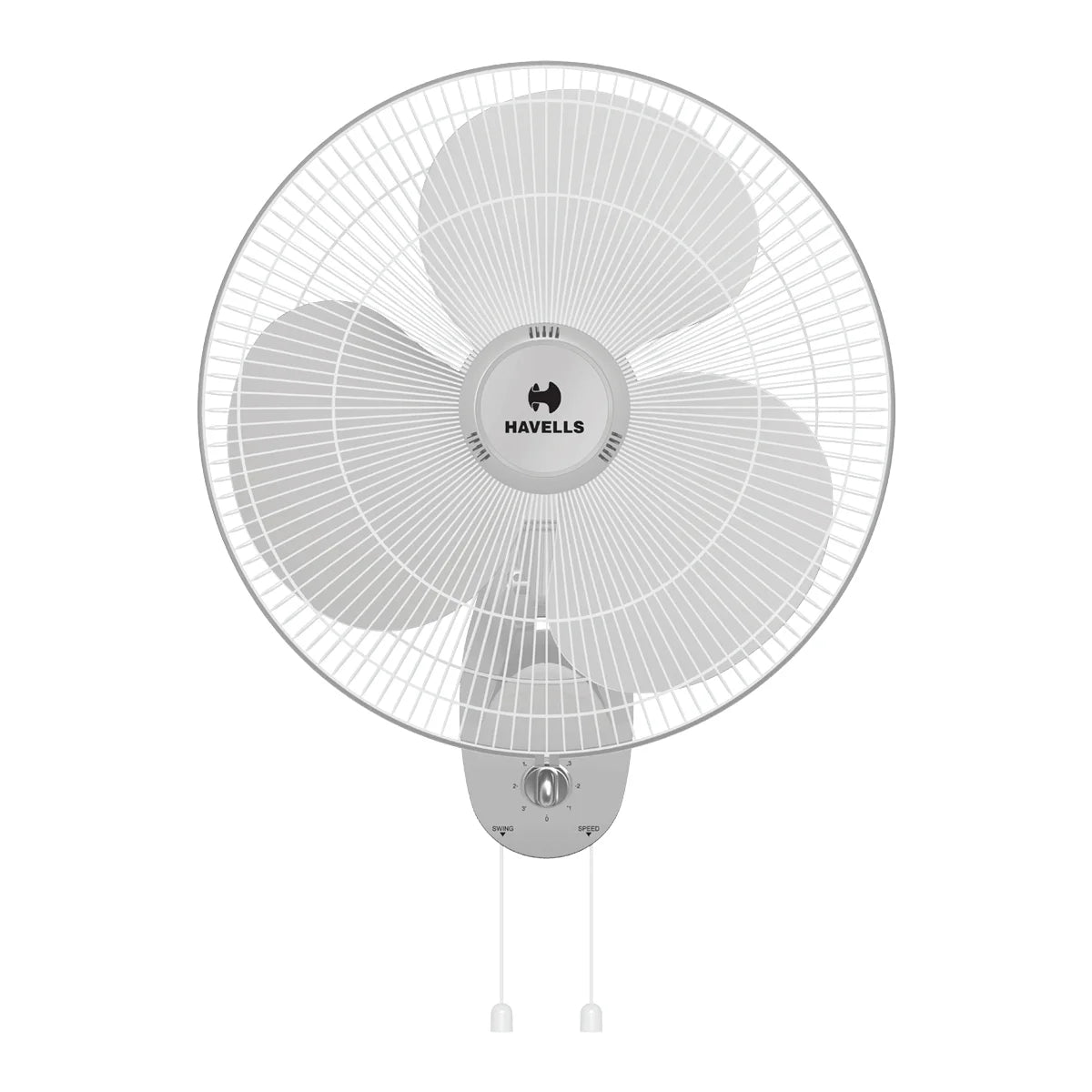 400mm Sameera Wall Fan