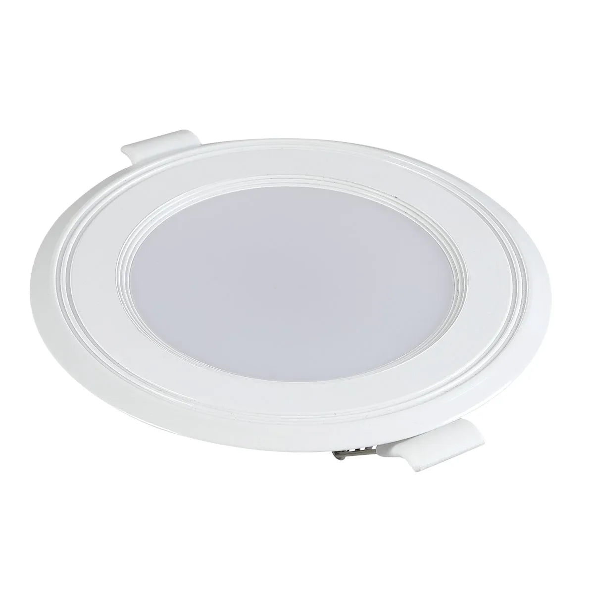 HAVELLS LUNA 3W COOL DAYLIGHT - 6500K