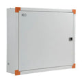 Havells Distribution Board 63A TPN 6W Horizontal