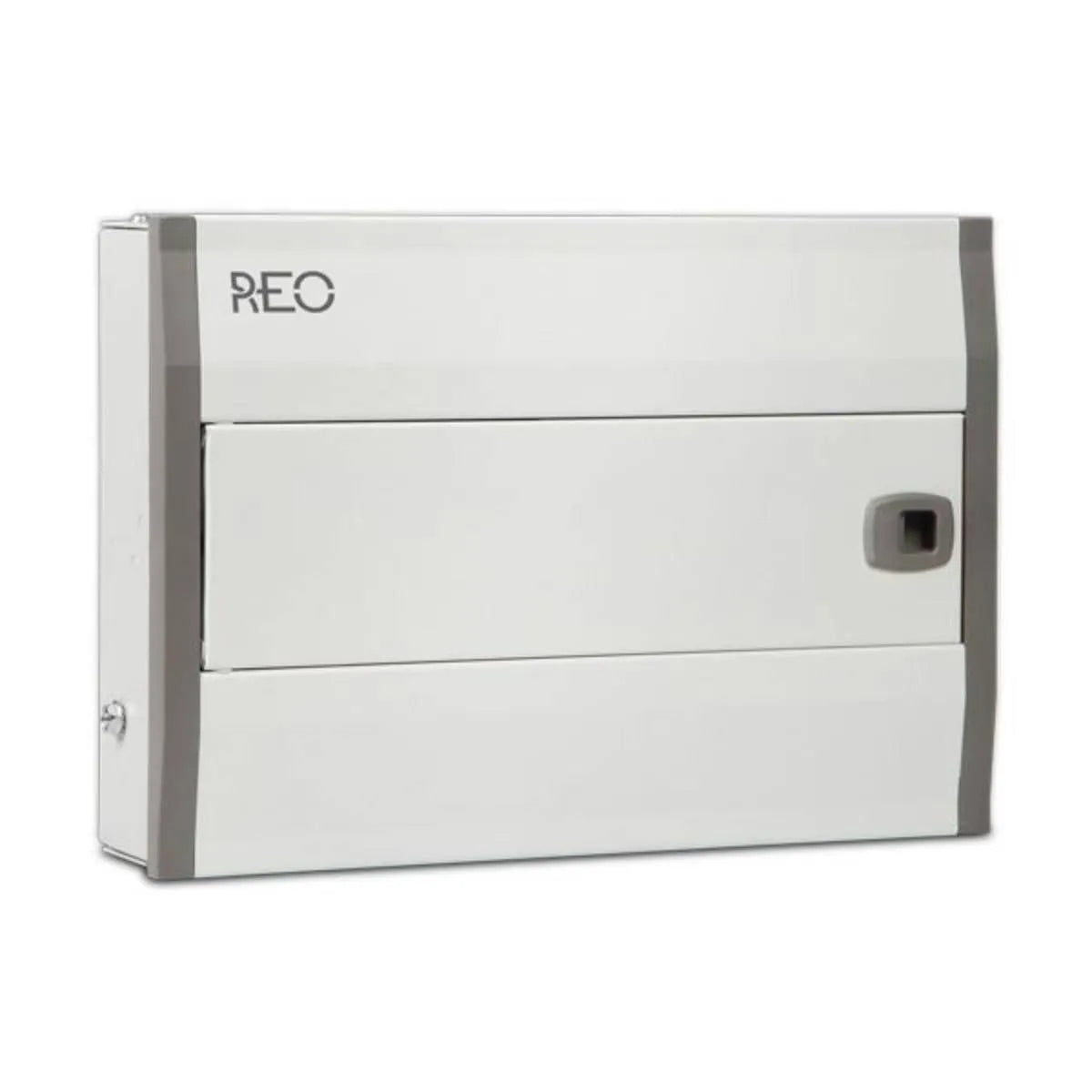 Havells X7 Distribution Board SPN 12W